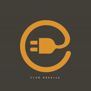 Logo Design by Oi Polloi for this project | Design: #7095222