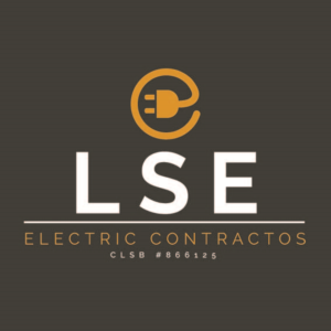 Logo Design by Oi Polloi for this project | Design: #7095223