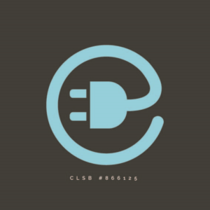 Logo Design by Oi Polloi for this project | Design: #7095224
