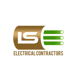 Logo Design by hamsterkecil