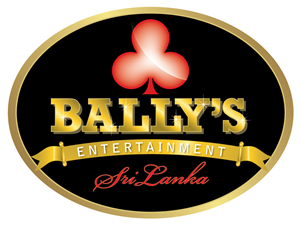 Logo Design by Junn for this project | Design #1807856
