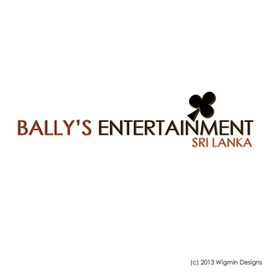 Logo Design by Wigmin for this project | Design #1842911