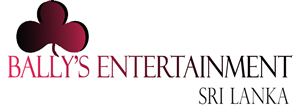 Logo Design by SGraybeal