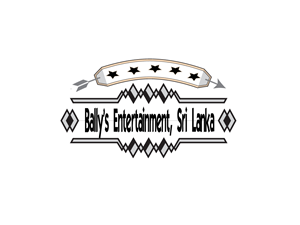 Design Image