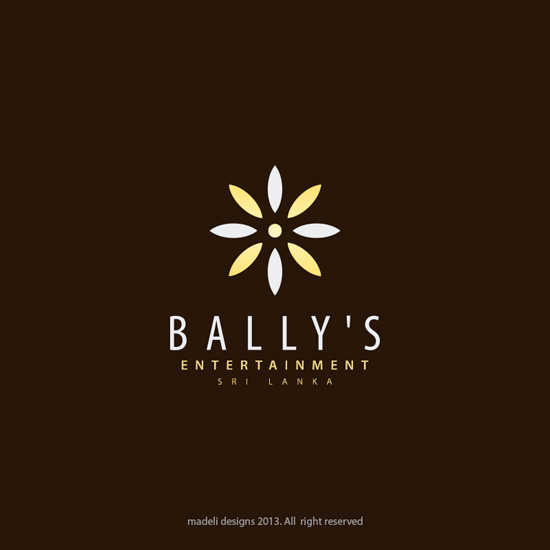 Diseño de Logo por madeli para este proyecto | Diseño #1834967
