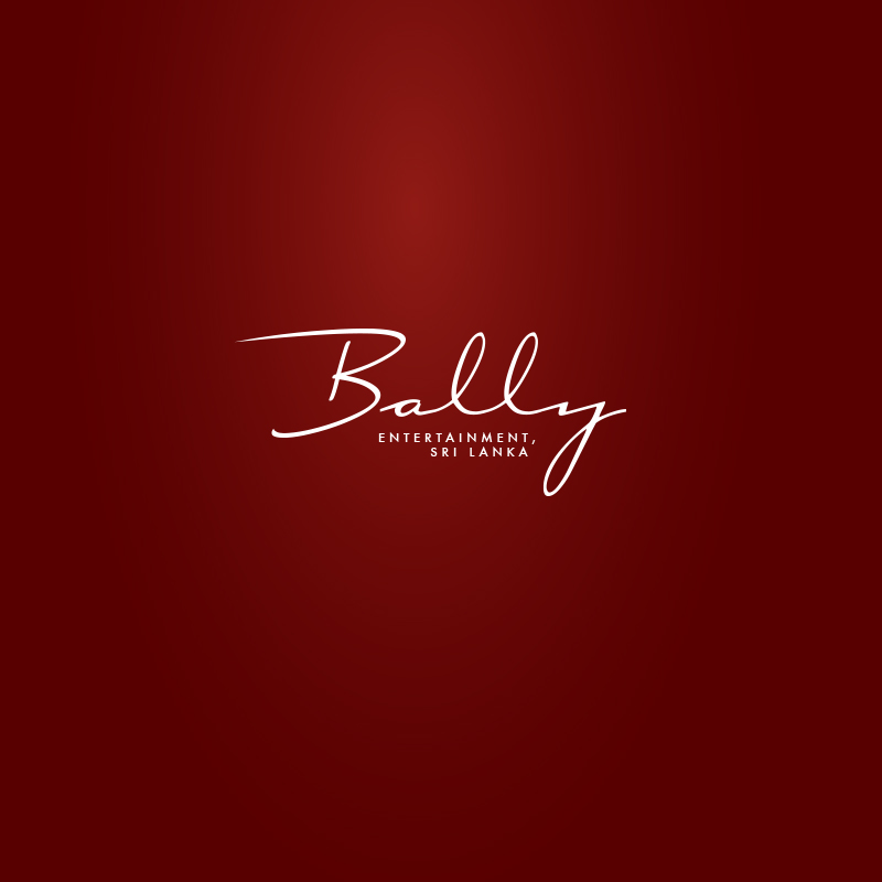 Design de Logo par Alchemist pour ce projet | Design #1804415