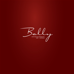 Logo Design by Alchemist