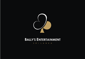 Diseño de Logo por ikahartono para este proyecto | Diseño: #1840438