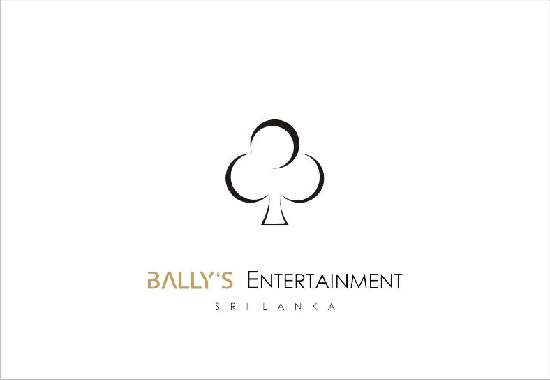 Diseño de Logo por ikahartono para este proyecto | Diseño #1840441