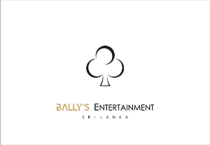 Diseño de Logo por ikahartono para este proyecto | Diseño: #1840441