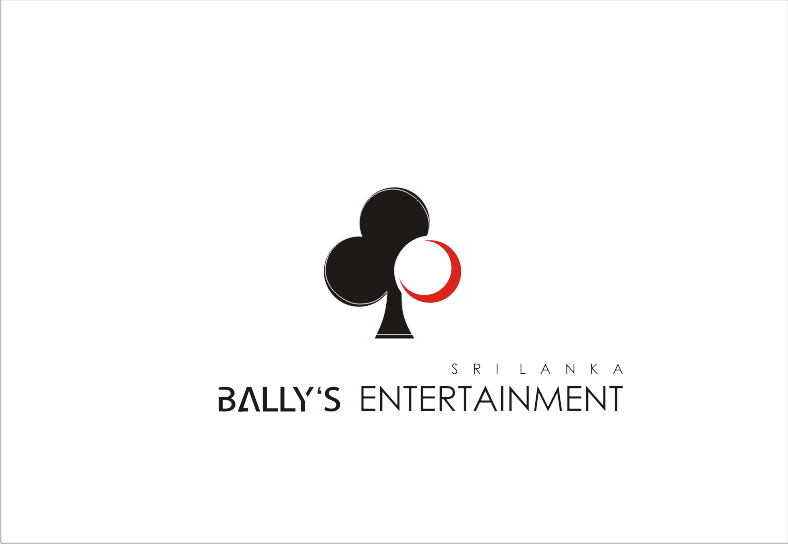 Logo-Design von ikahartono für dieses Projekt | Design #1840442