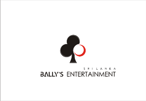 Diseño de Logo por ikahartono para este proyecto | Diseño: #1840442