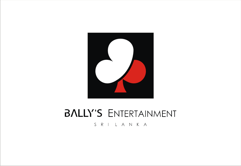 Diseño de Logo por ikahartono para este proyecto | Diseño #1842185