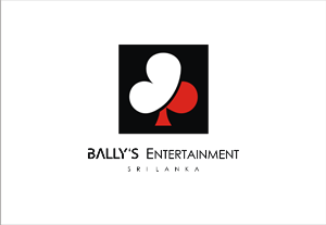 Diseño de Logo por ikahartono para este proyecto | Diseño: #1842185