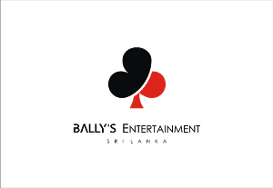 Diseño de Logo por ikahartono para este proyecto | Diseño: #1842211