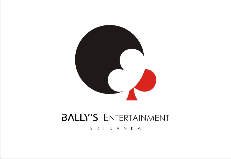 Diseño de Logo por ikahartono para este proyecto | Diseño #1842267