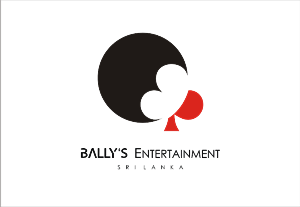 Diseño de Logo por ikahartono para este proyecto | Diseño: #1842267