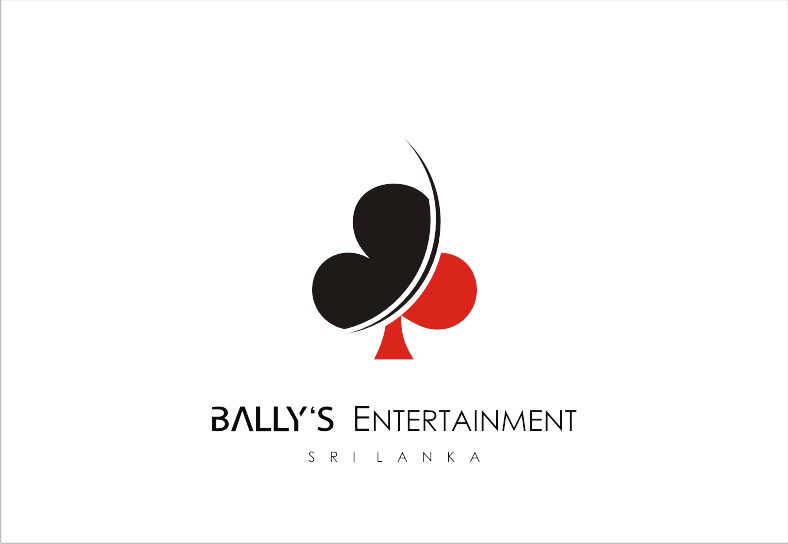 Diseño de Logo por ikahartono para este proyecto | Diseño #1842277