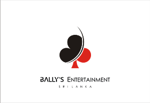 Diseño de Logo por ikahartono para este proyecto | Diseño: #1842277