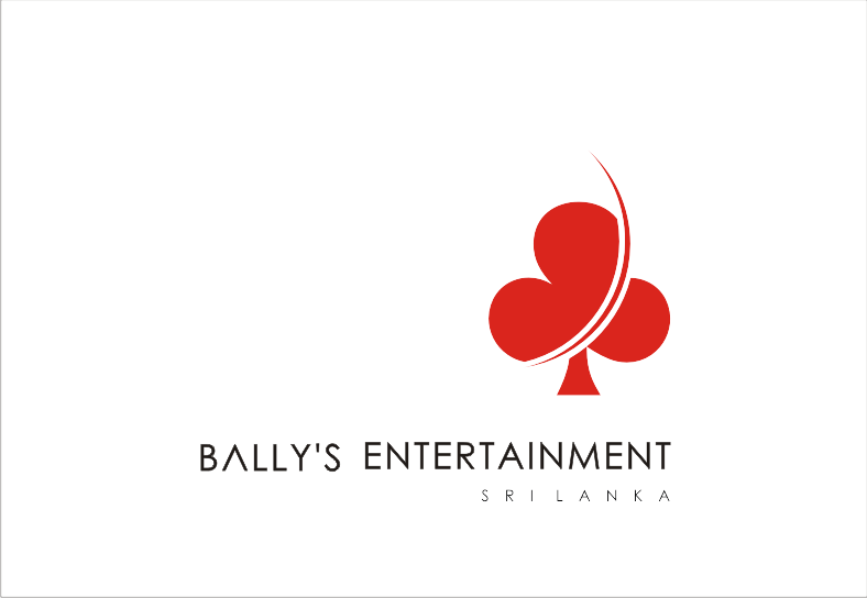 Diseño de Logo por ikahartono para este proyecto | Diseño #1844379