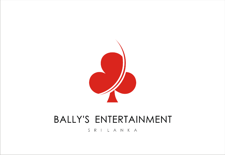 Diseño de Logo por ikahartono para este proyecto | Diseño #1844381