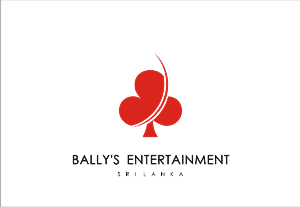 Diseño de Logo por ikahartono para este proyecto | Diseño: #1844381