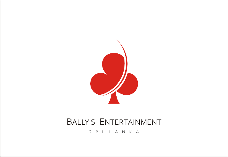Logo-Design von ikahartono für dieses Projekt | Design #1844383