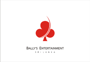 Diseño de Logo por ikahartono para este proyecto | Diseño: #1844383