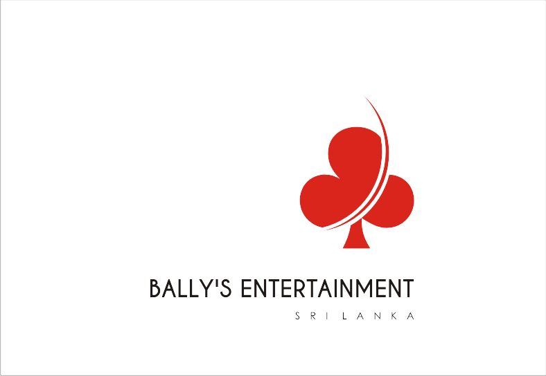Diseño de Logo por ikahartono para este proyecto | Diseño #1844437