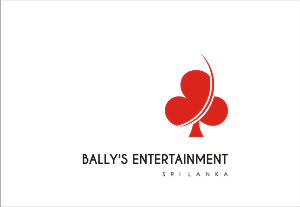 Diseño de Logo por ikahartono para este proyecto | Diseño: #1844437