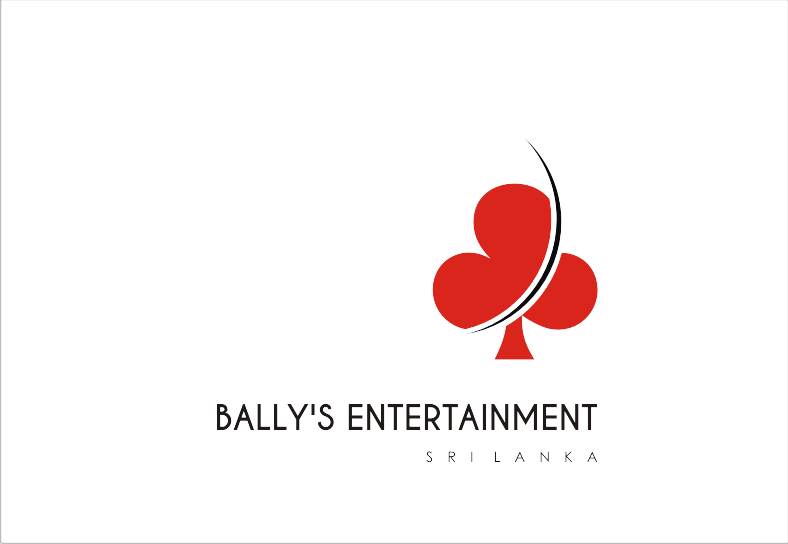 Diseño de Logo por ikahartono para este proyecto | Diseño #1846422