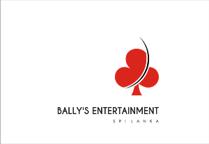 Diseño de Logo por ikahartono para este proyecto | Diseño: #1846422