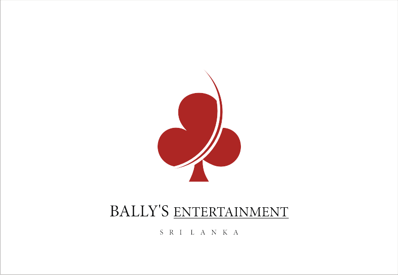 Diseño de Logo por ikahartono para este proyecto | Diseño #1846593