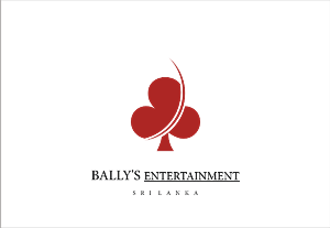 Diseño de Logo por ikahartono para este proyecto | Diseño: #1846593