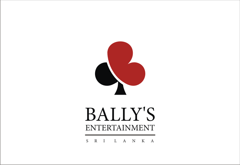 Logo Design by ikahartono for this project | Design #1861200