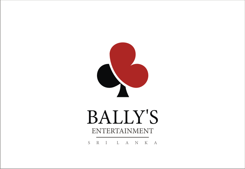 Logo Design by ikahartono for this project | Design #1866606