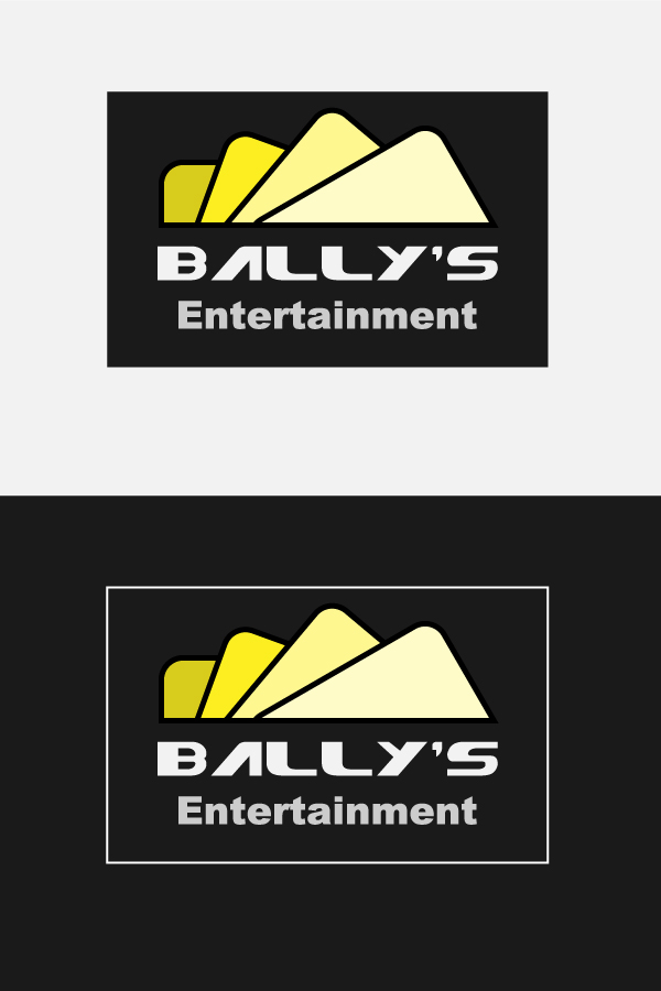 Design de Logo par leebswz pour ce projet | Design #1808047