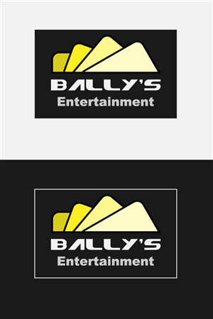 Logo Design by leebswz for this project | Design #1808047