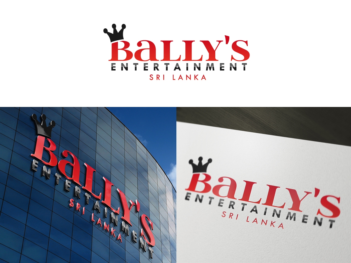 Diseño de Logo por MIM design para este proyecto | Diseño #1805301