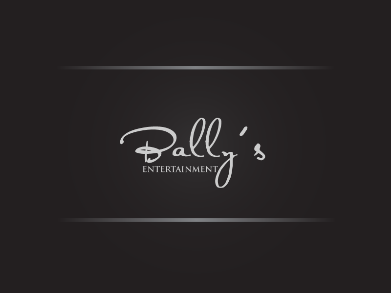 Design de Logo par dan99 pour ce projet | Design #1804015