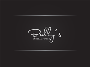 Logo Design by dan99 for this project | Design #1804015