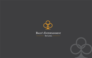 Diseño de Logo por Dizajn para este proyecto | Diseño: #1804845