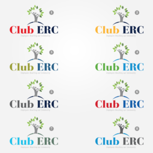 Graphic Design by hasanrajani