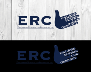 Graphic Design by uk