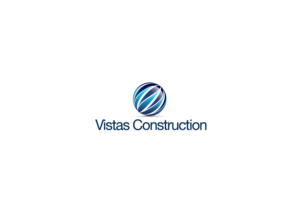 Logo Design by sbelogd for The Vistas Group  | Design: #7214103