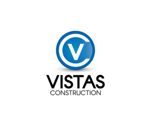 Logo Design by SUDHEESH KV for The Vistas Group  | Design: #7221662