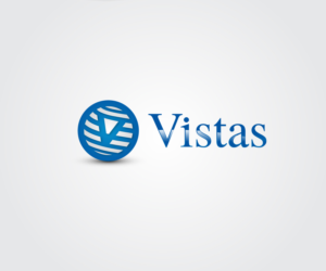 Logo Design by SUDHEESH KV for The Vistas Group  | Design: #7246508