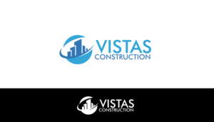 Logo Design by parshdelhi for The Vistas Group  | Design: #7044592