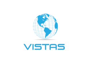 Logo Design by jehuty72 for The Vistas Group  | Design: #7248748