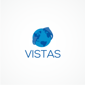Logo Design by mDesign